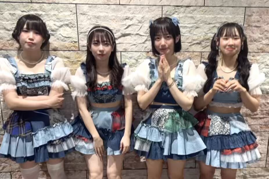 Ep:ChouChou on X: 