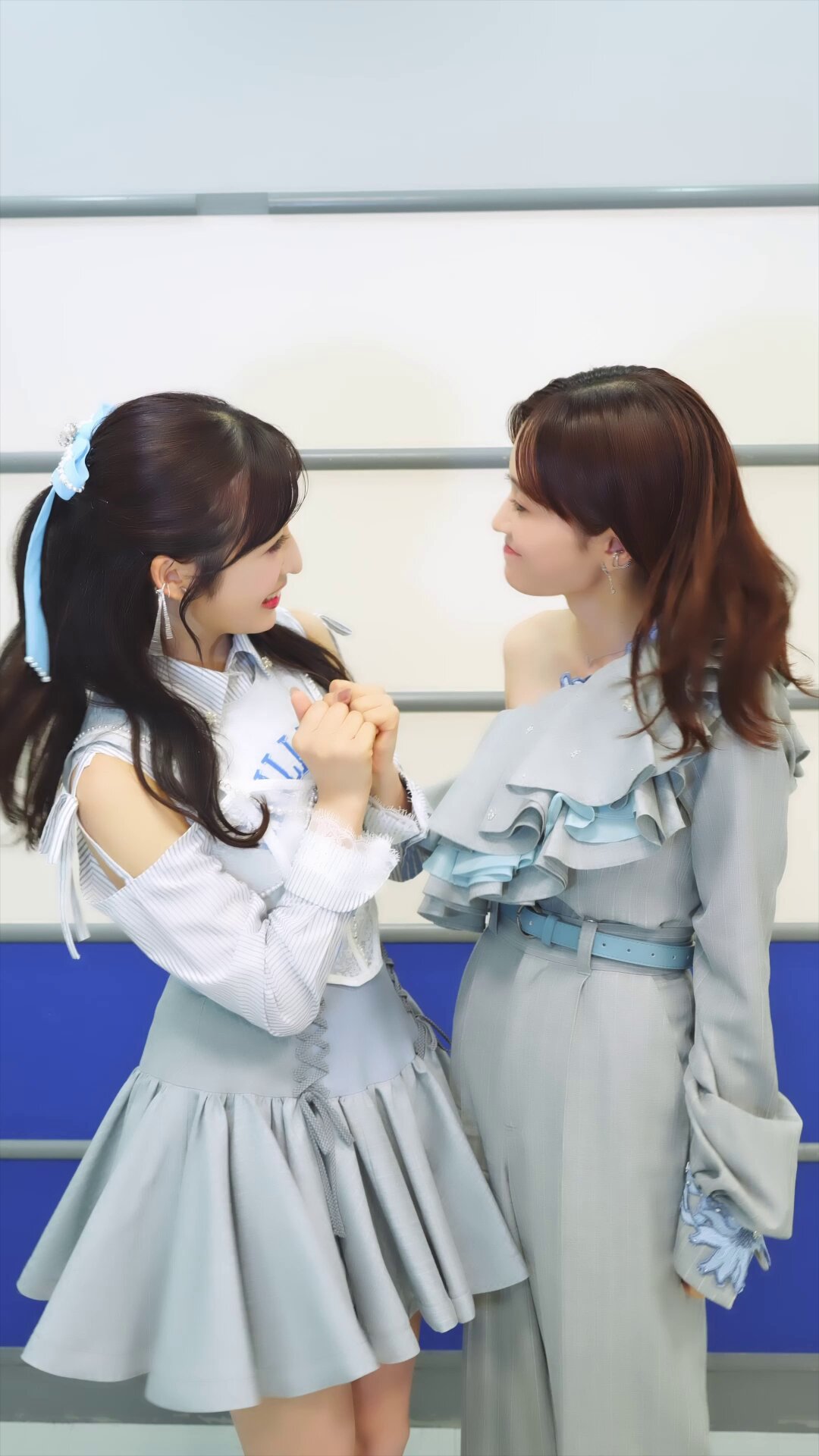 ひかり on X: 