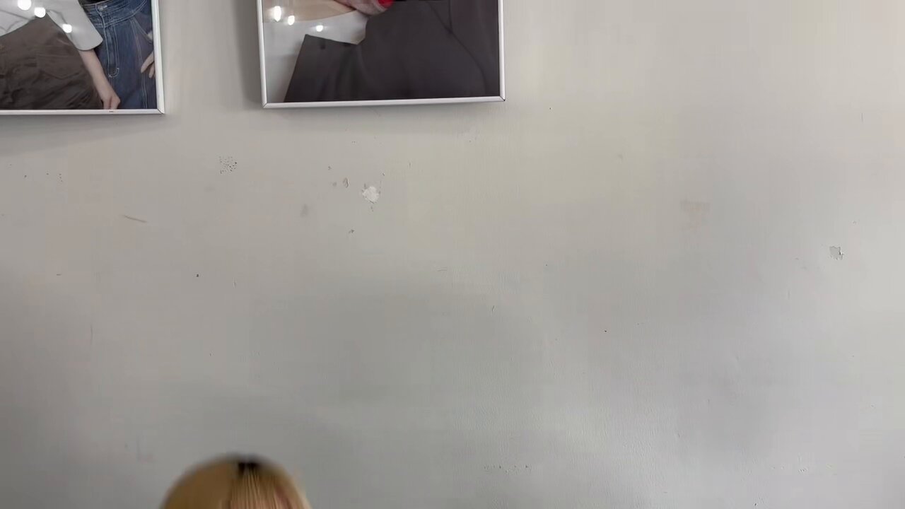 のりちゃん❗️❗️ のり (@_NORI_GANG) / X