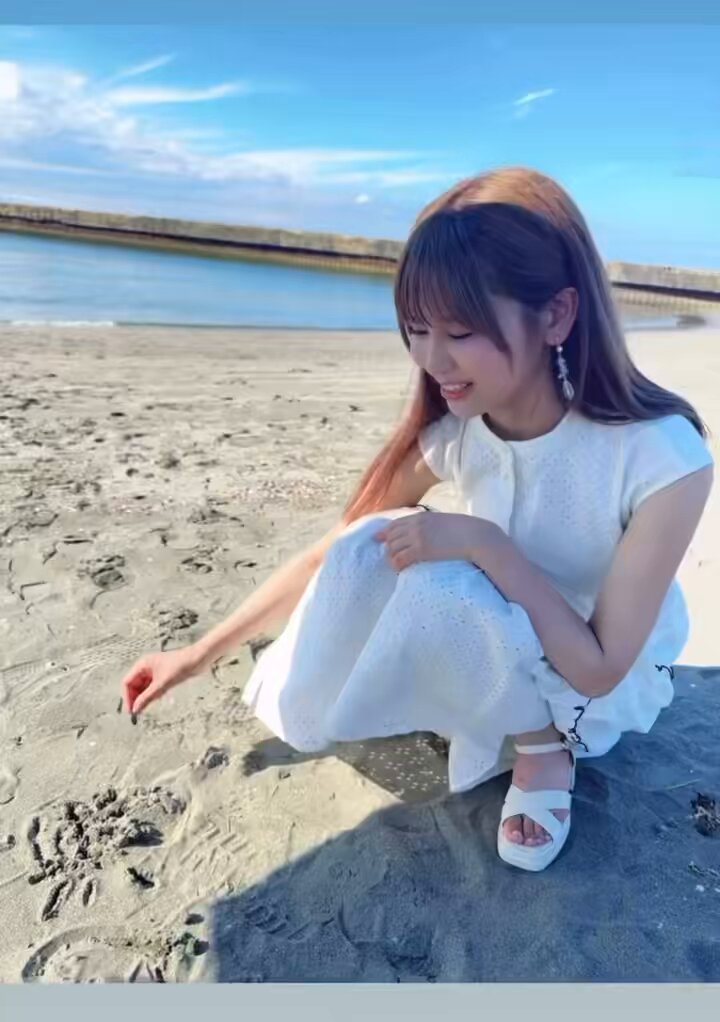 こうき💮 on X: 