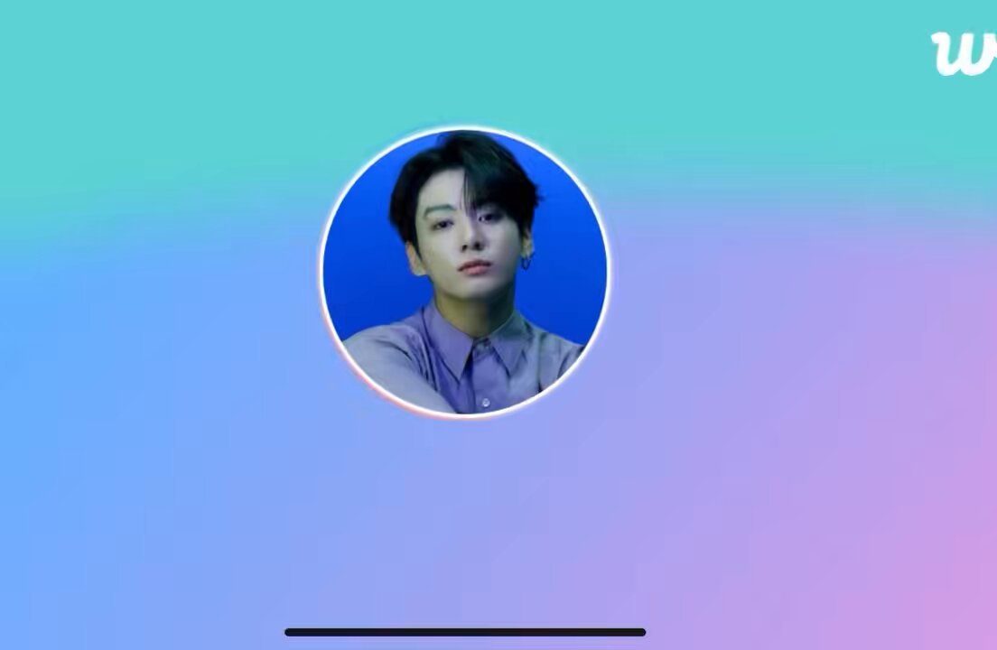 109.97 FM ﾒ𝟶 (@jeonjtiddiez) / X
