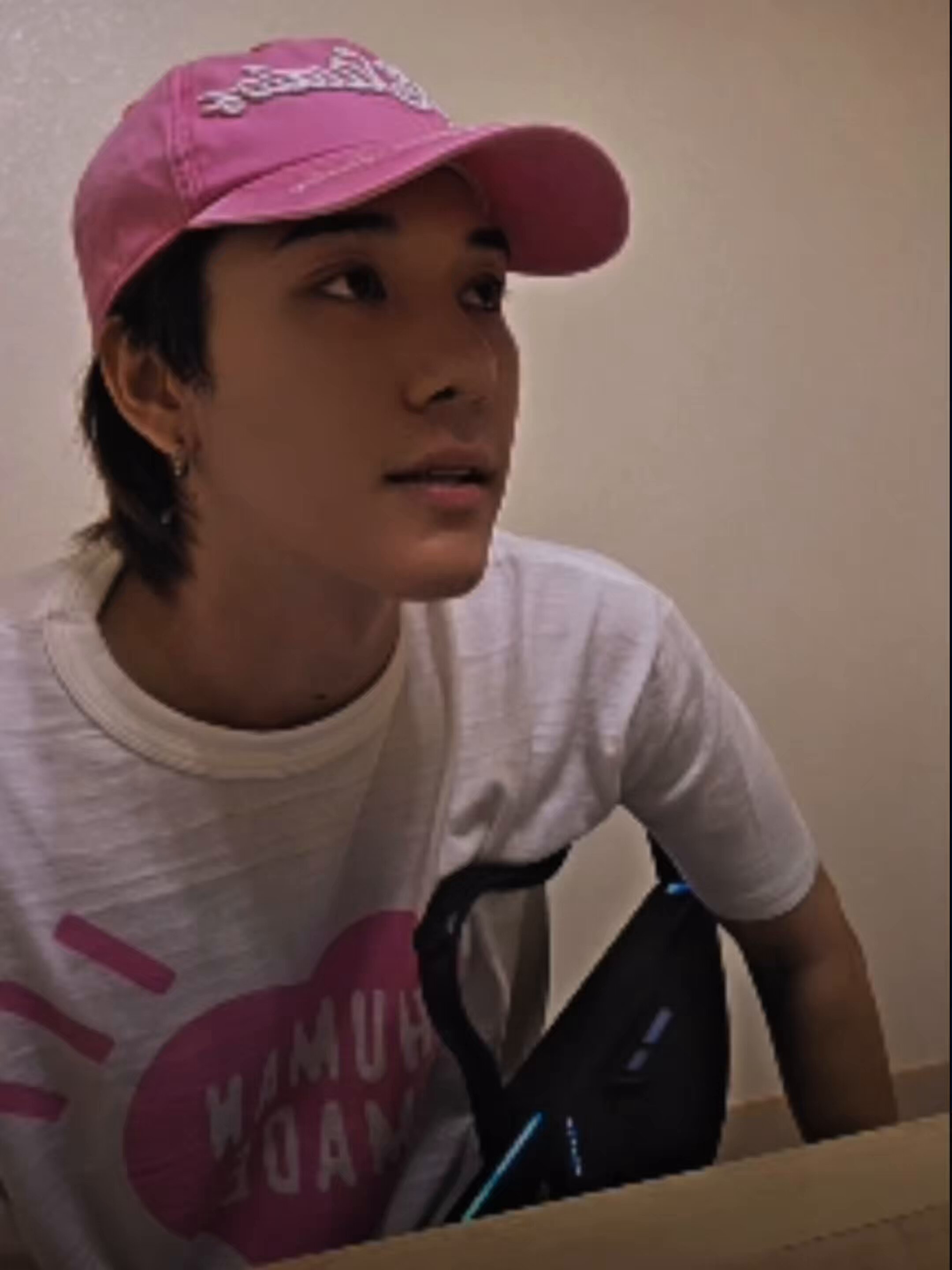 なるさん GfotAf9bIAAHmT3.jpg