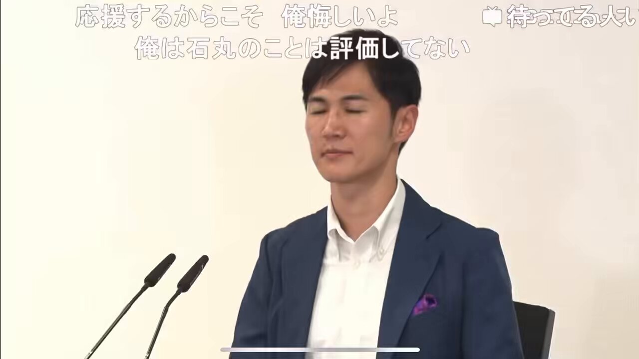石丸ページです！ Amazon.co.jp: 京セラ(Kyocera) 旧リョービ 面取り専用刃 石膏