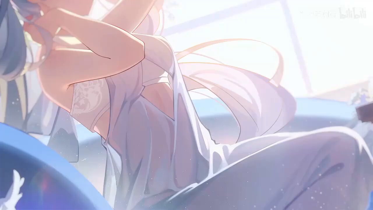 🌼オーロラ🌼 (@Lolita94_) / X