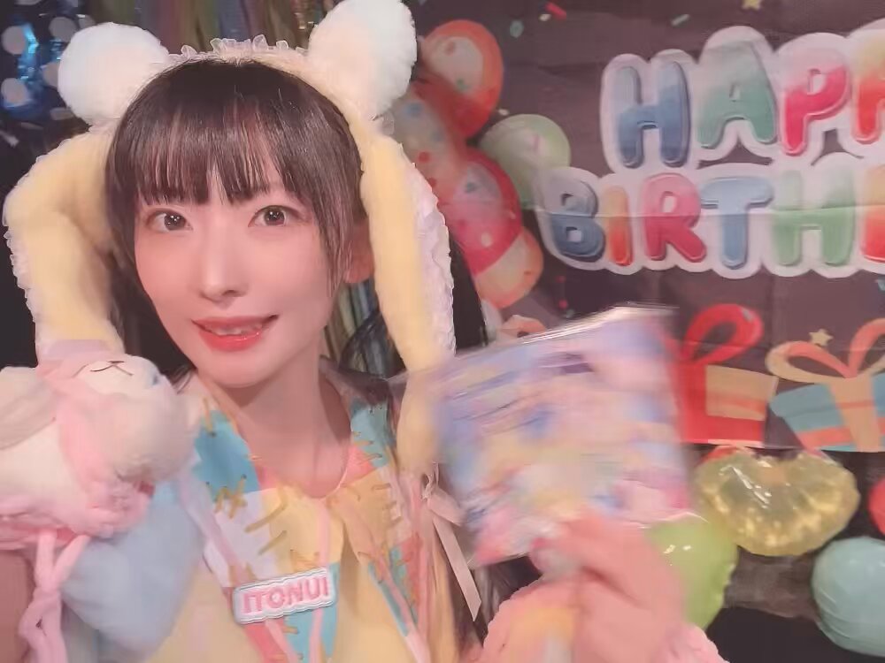 はら©︎🥁 (@drums_harachan) / X