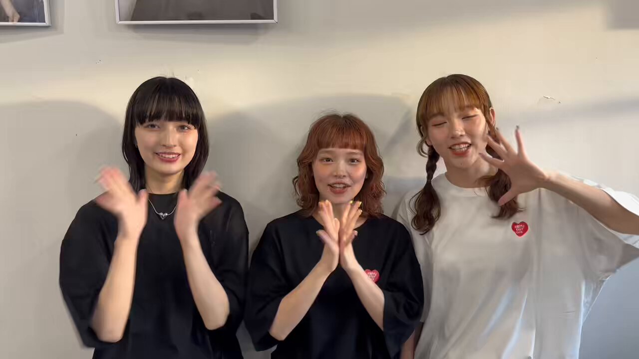のりのりぶぅ♪ 81fIx4xhEZL._UF350,350_QL50_.jpg