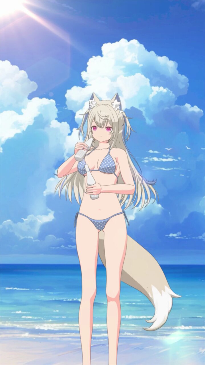 FUWAMOCO🐾holoEN (@fuwamoco_en) / X