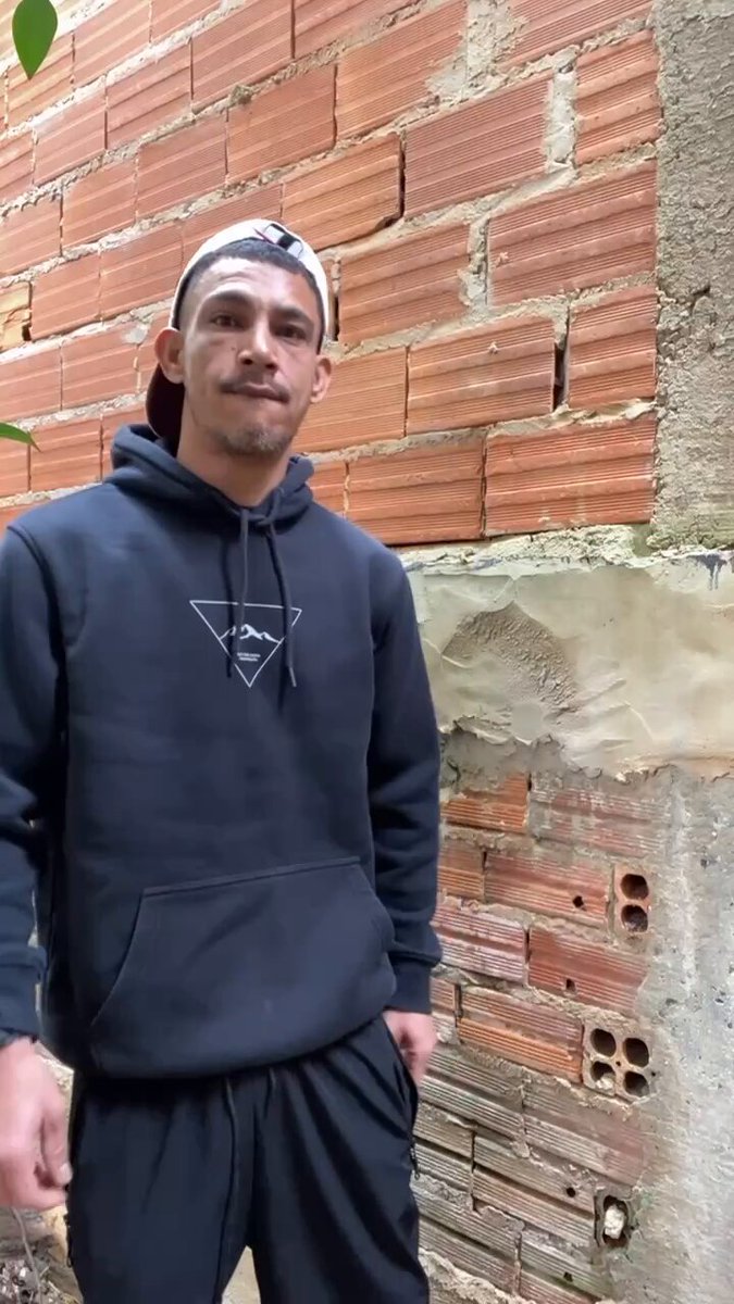 RT @bestgayfetish: Pissing outdoor 20250722020156