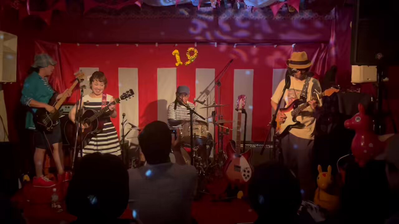 ぱぱぼっくす+3 / ぱぱぼっくす ぱぱぼっくす (@papaboxofficial) / X