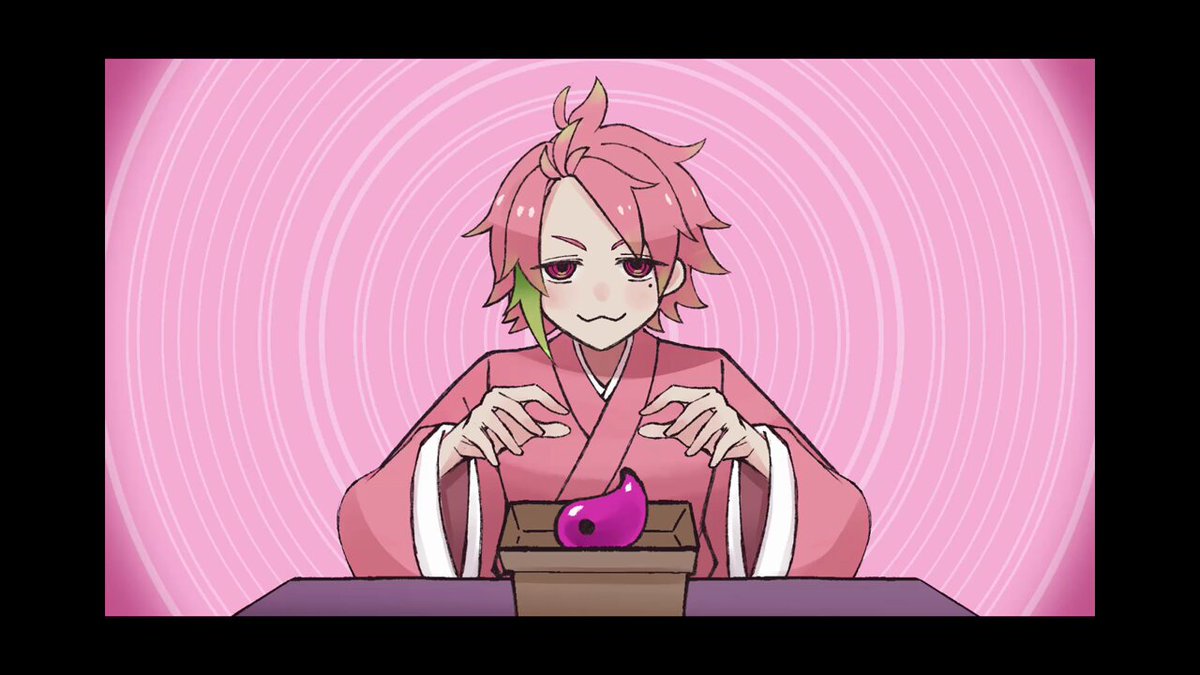 ライチ様へ♥3/15 らいち (@raichi765) / X