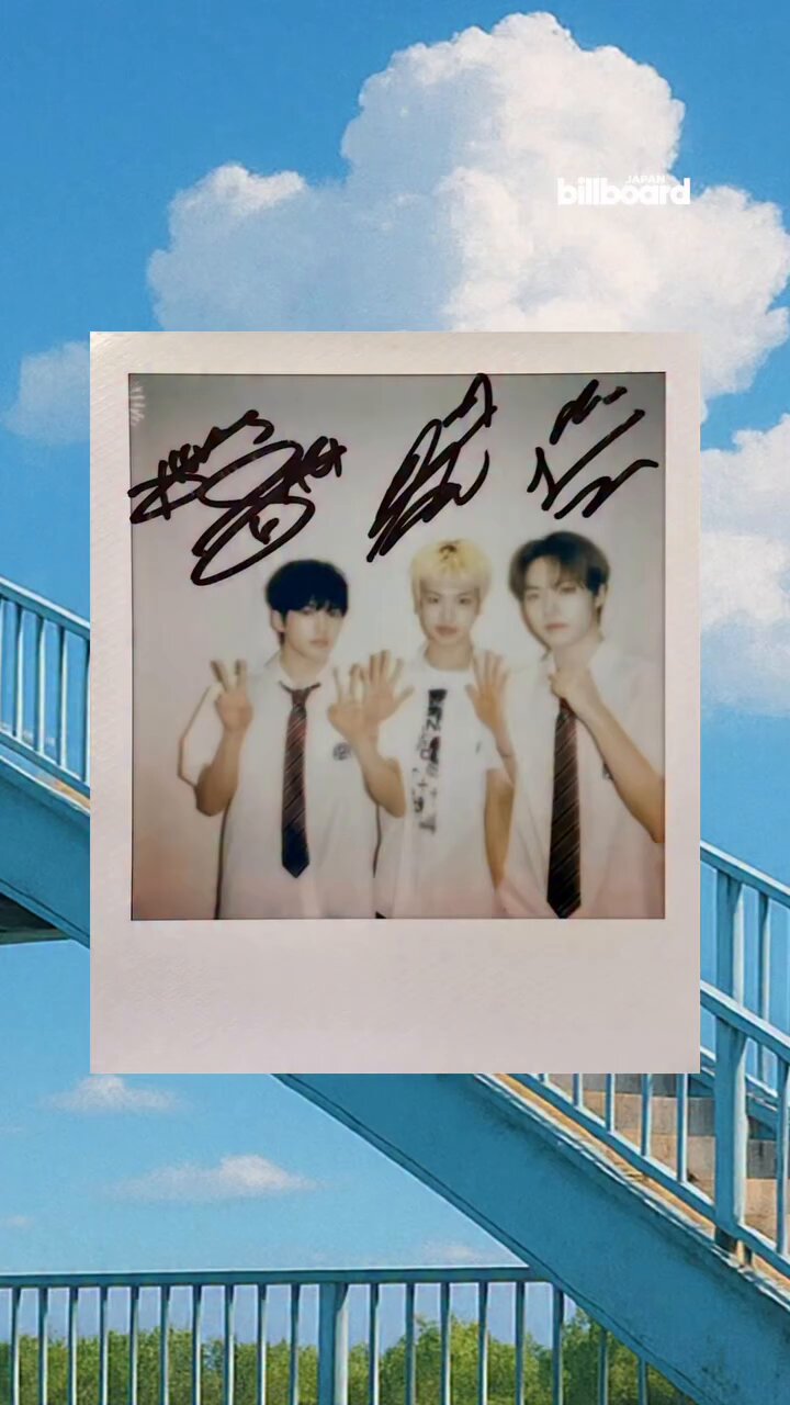 hoonverse ✷ ¯ㅅ¯ on X: 