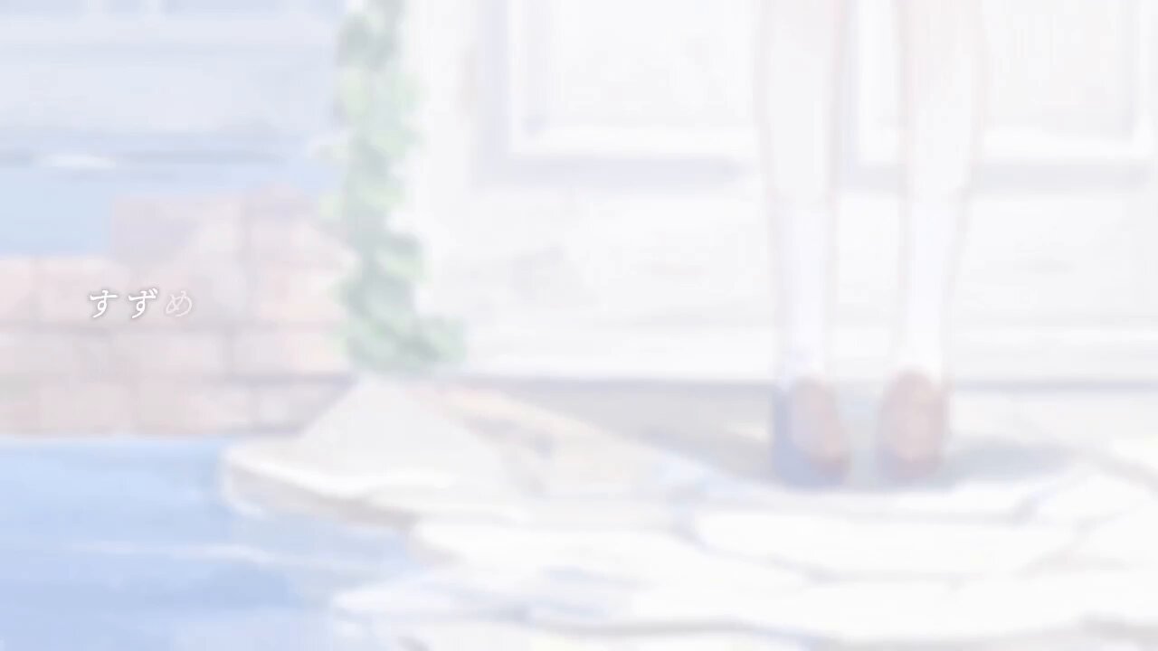 ◆ねこっこ◆ にょっこす（Gnocco Studio） (@GnoccoS) / X