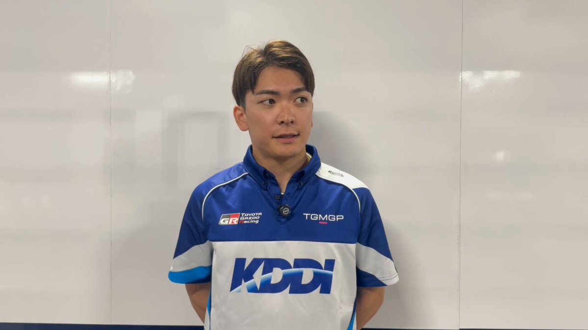 TGM Grand Prix (@tgm_grandprix) / X