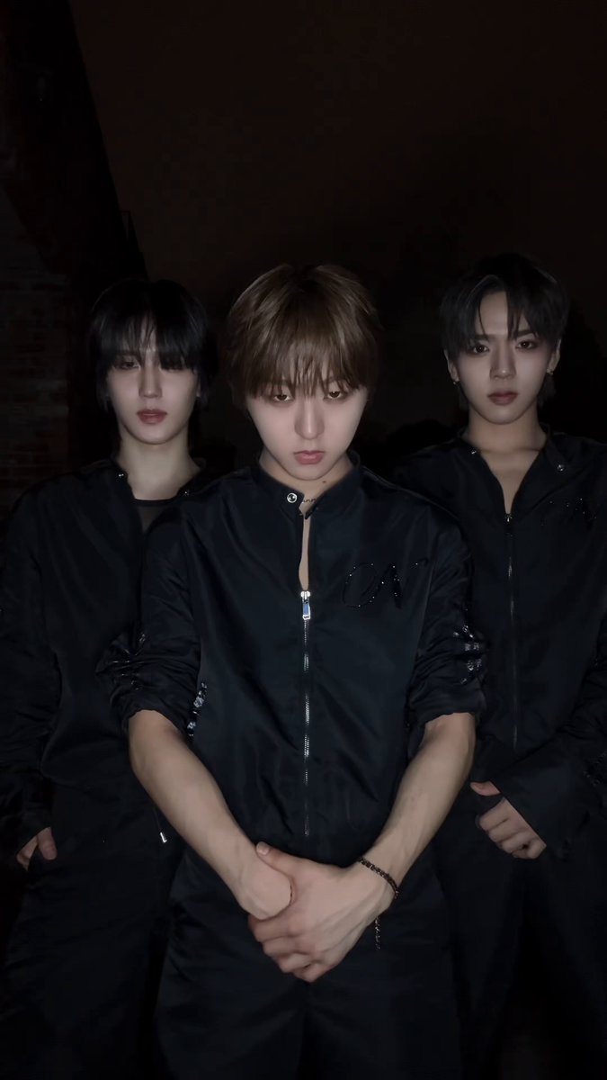 NouerA JAPAN (@nouera_JP) / X