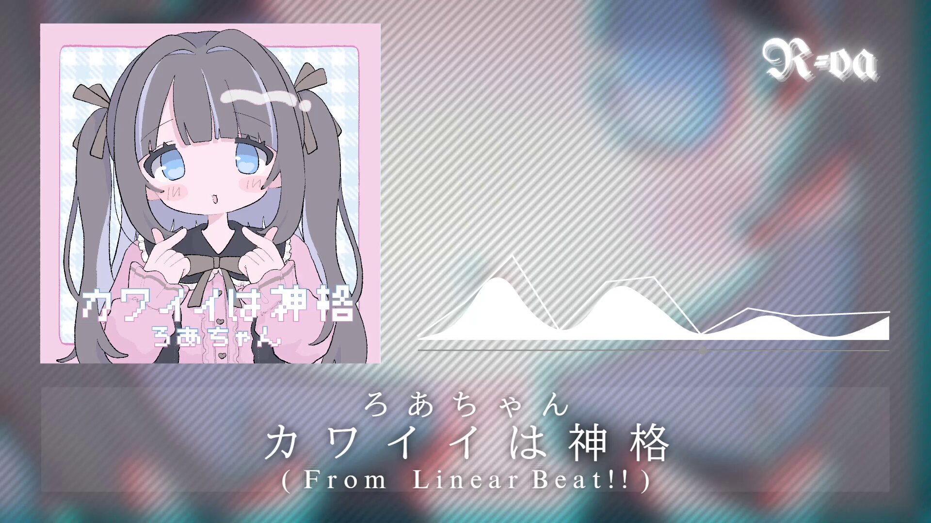雪うさぎになりますm(__)mよろしくお願いいたします♪ 雪うさぎ❄️🐇 (@Yuki_usagi_001) / X