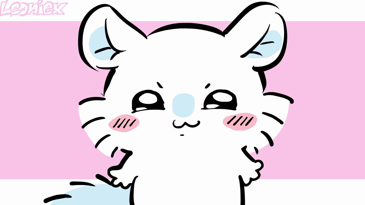 melo (@mewlolmelo) / X
