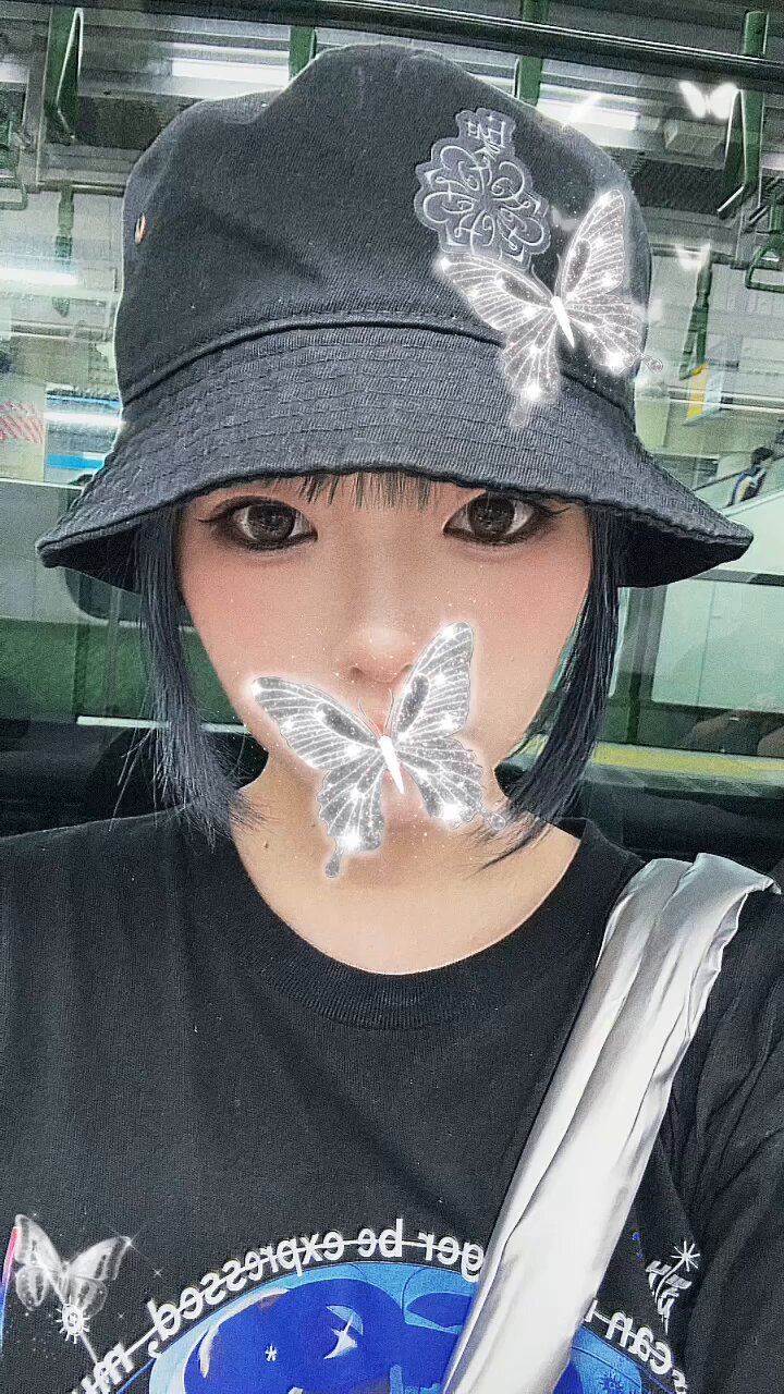 ひろ (@hiromiP144) / X