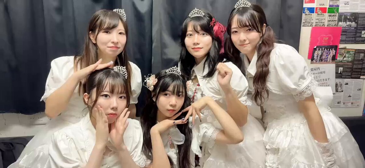 ♡♡TEARA♡♡様オーダー専用ページ min ²(みんみん) | プリンセス アラ・モード 𝒫𝓇𝒾𝓃𝒸ℯ𝓈𝓈