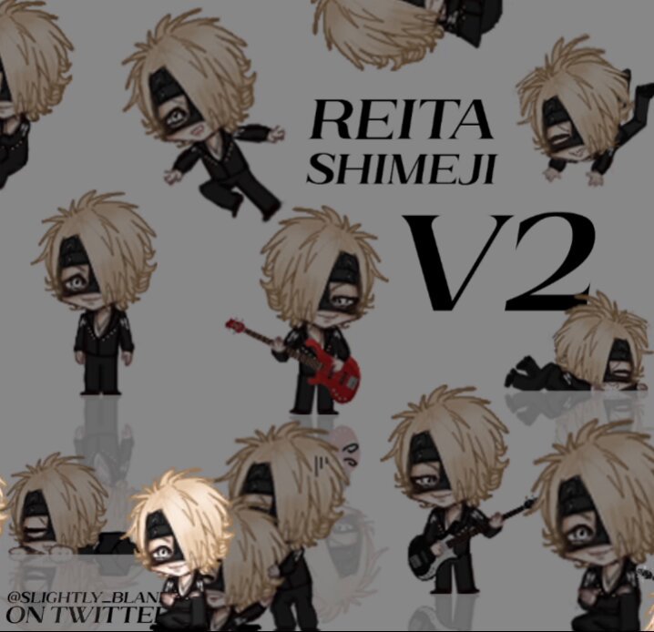 the GazettE まとめ売り　追加しました。 ガゼット／「これで良かったんです…」【V系】【高音質】 - YouTube