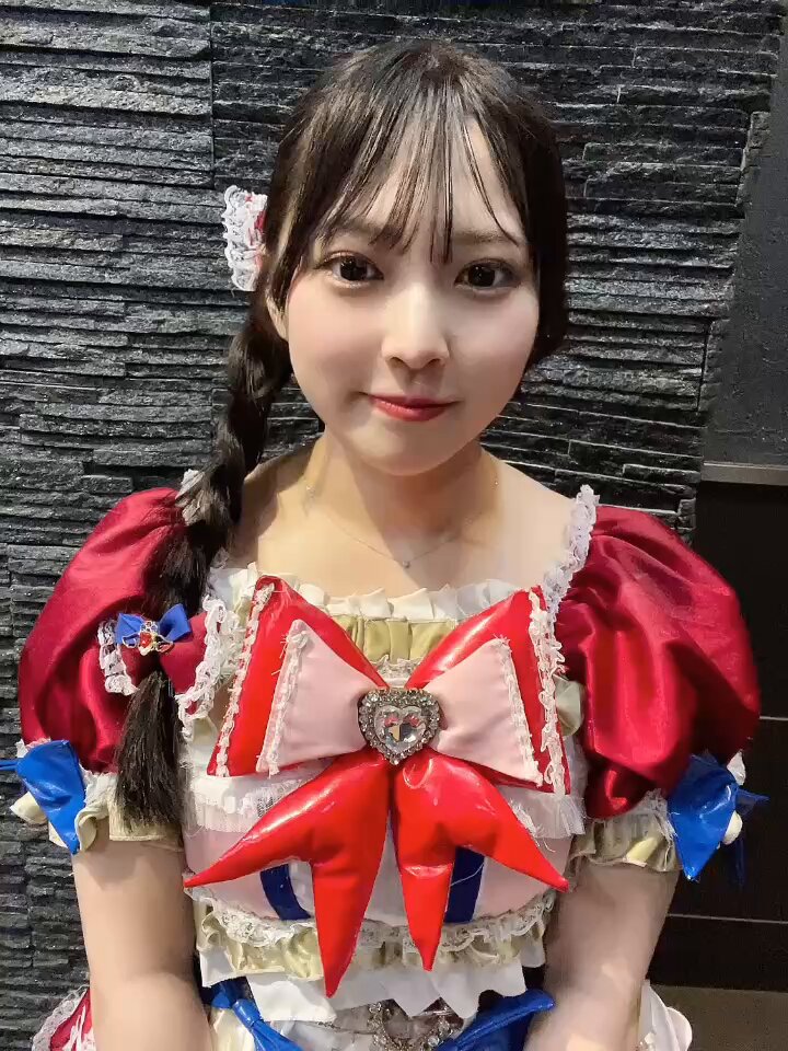 ちぇ♡ページ しゅーへんたい❕ (@226hentai) / X