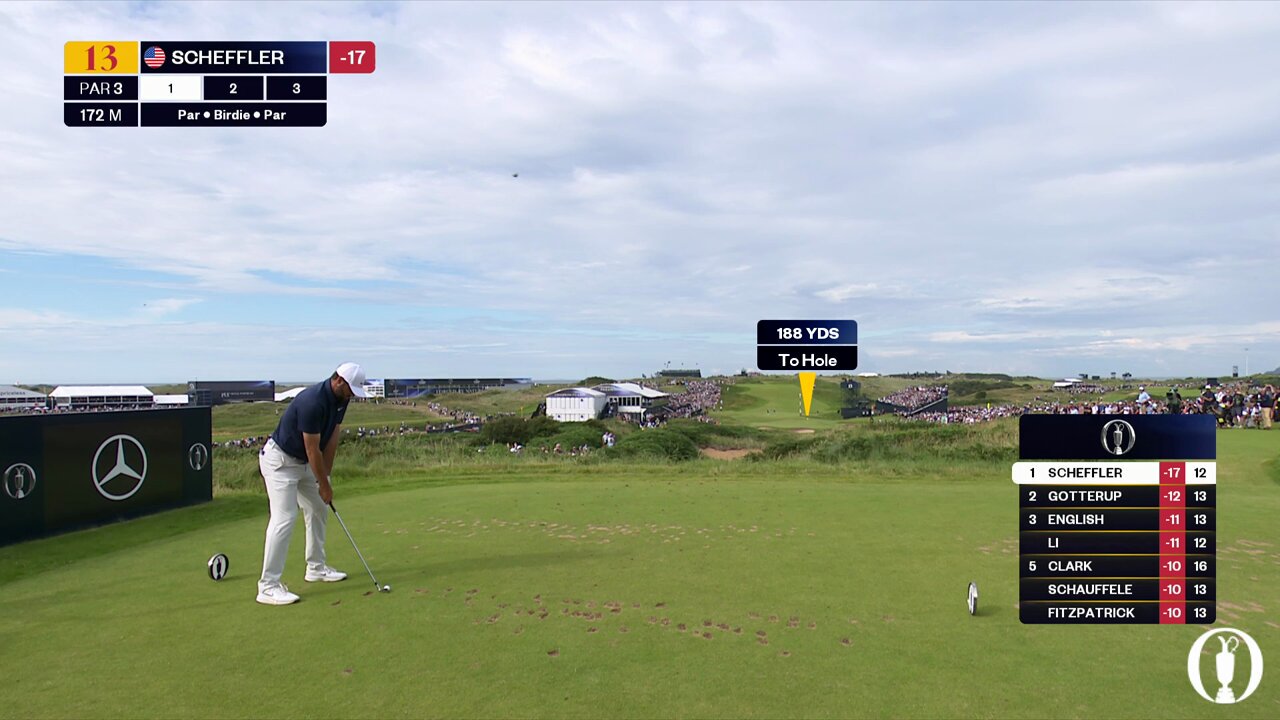 その他 Theopen All Archived Products Aikon Maurice Lacroix Archived