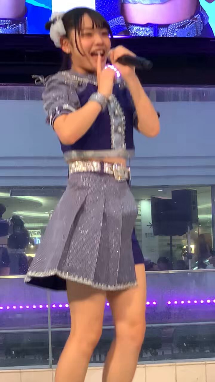 せっちゃん on X: 