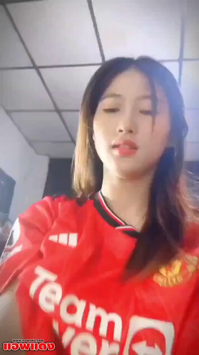 si gadis pirang