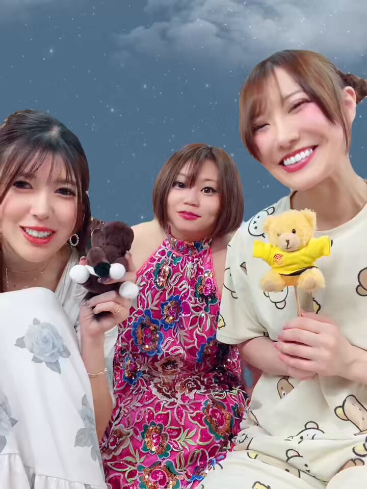 楽日くまちやん - البحث / X