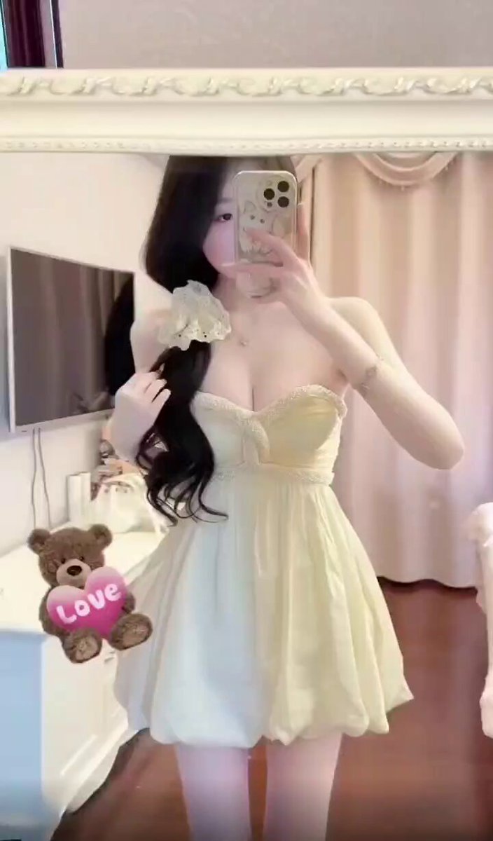 清美 长春小仙女工作室微心11856811 高端外围只做极品学生空姐白领