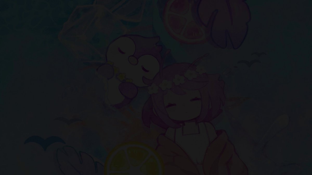 その他 Storyteller / Ujico* Ujico*/Snail's House (@ujicosnail) / X