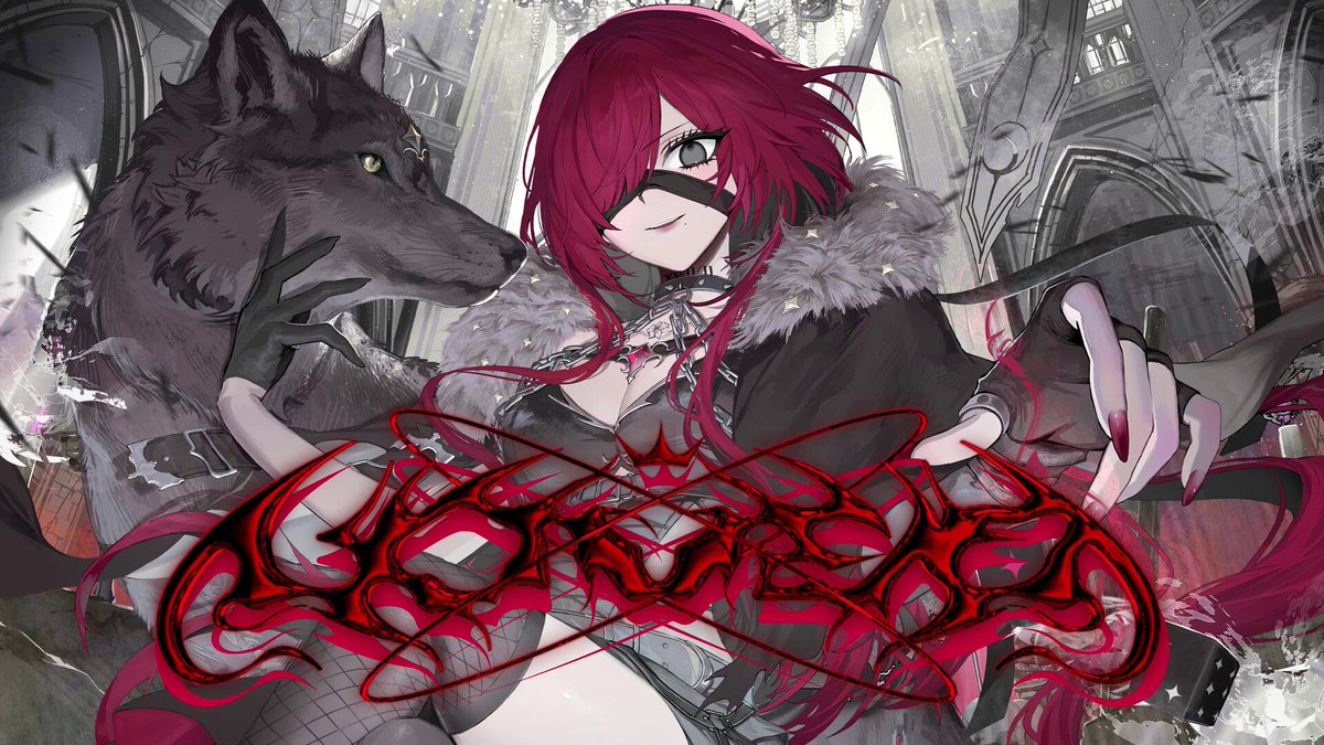 𝒔𝒐𝒓𝒂 (@sr4ewy_) / X