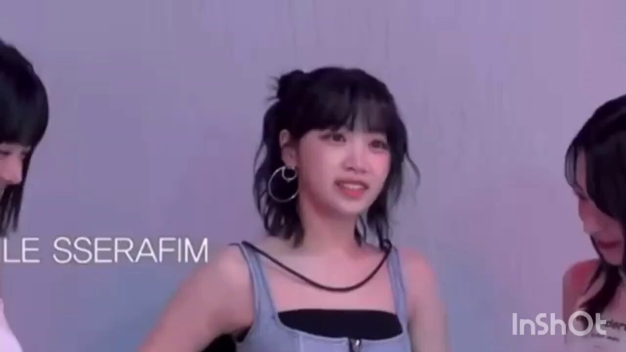 螢様♡ありがとうございます♡ ご利用ありがとうございました on X: 