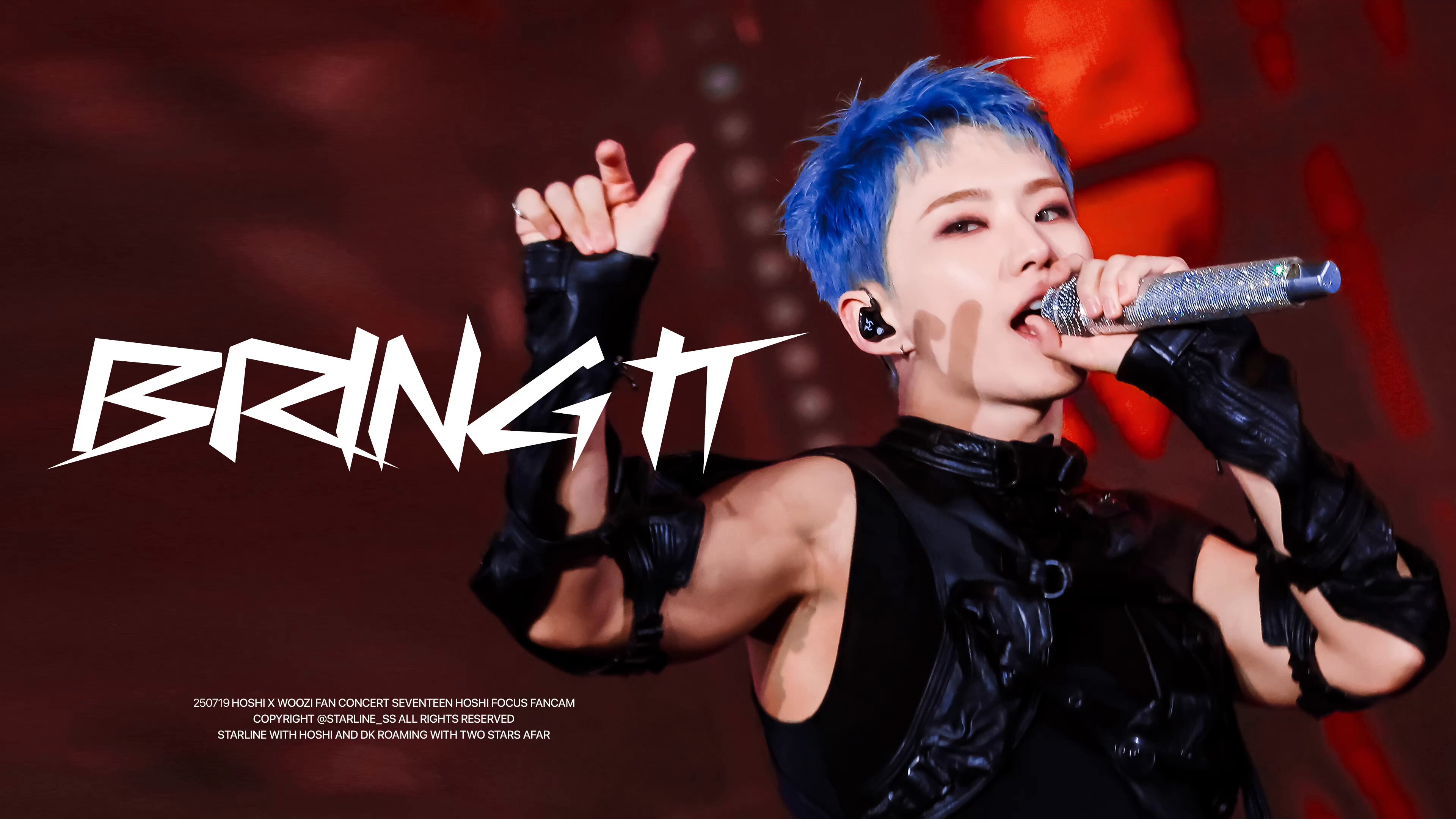 hoshi☆　0913 StarLine_SS on X: 
