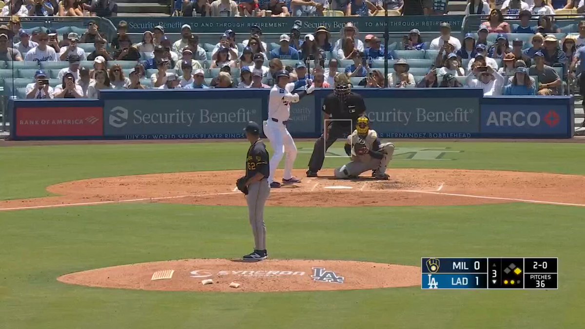 BaseballkingJPさんが投稿した動画