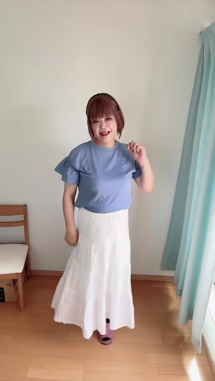 はなとも♡ 八木ちゃん😊🍺🍶 on X: 