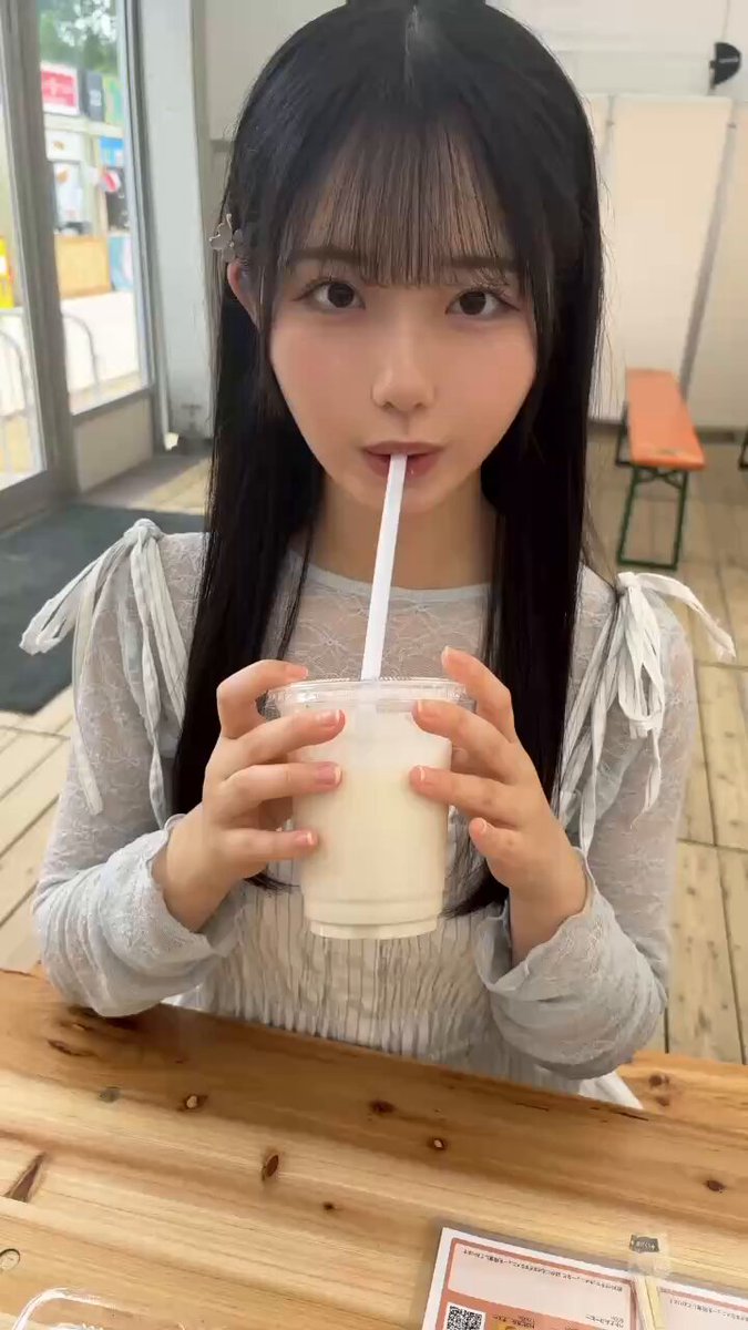 NMB48 山口美桜 直筆サイン入り生写真 10月A NMB48 山口美桜 生写真 直筆 14周年ライブ - メルカリ