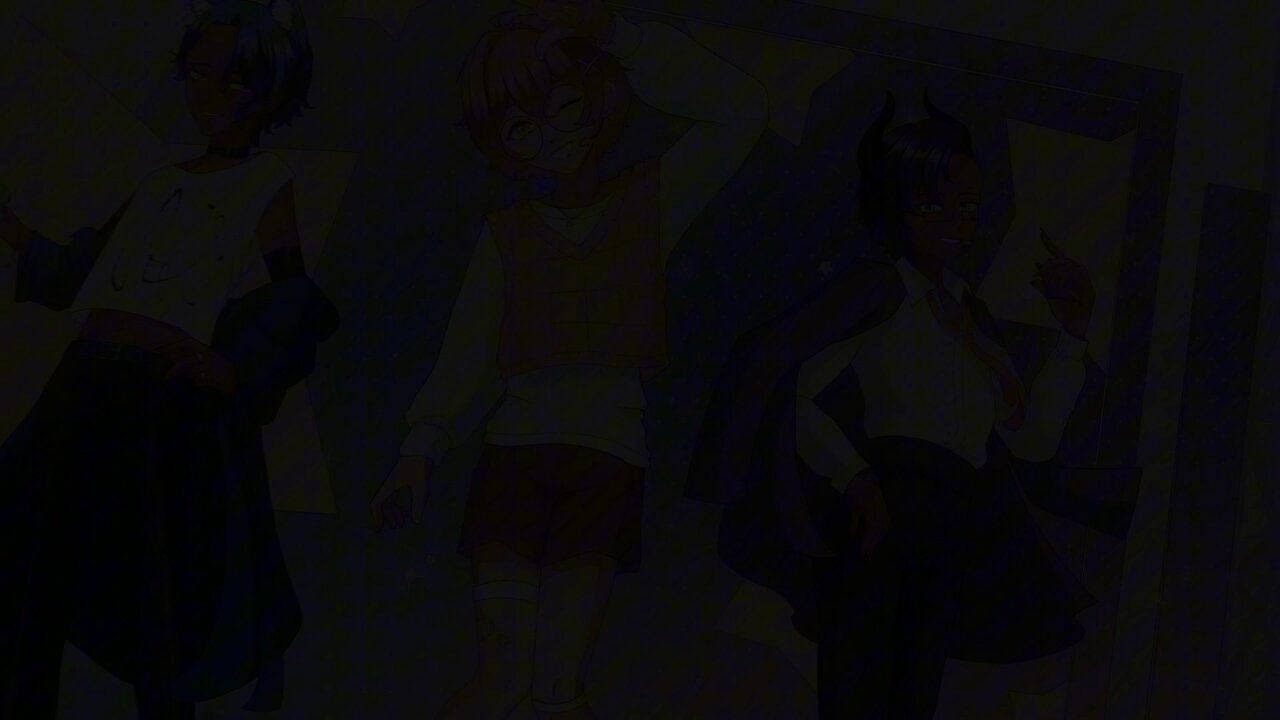Z3N.ೃ࿐ on hiatus (@z3n_garden) / X