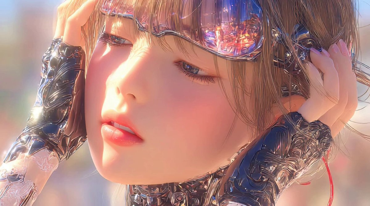 ♡ルリ♡様 るりぱ🫧Ruripa on X: 