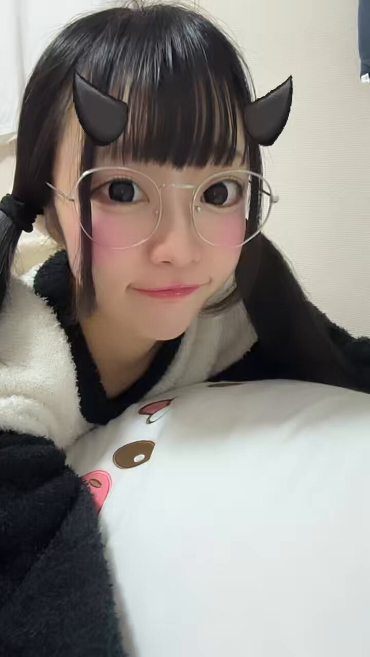 もがなちゃん‎🪽 on X: 
