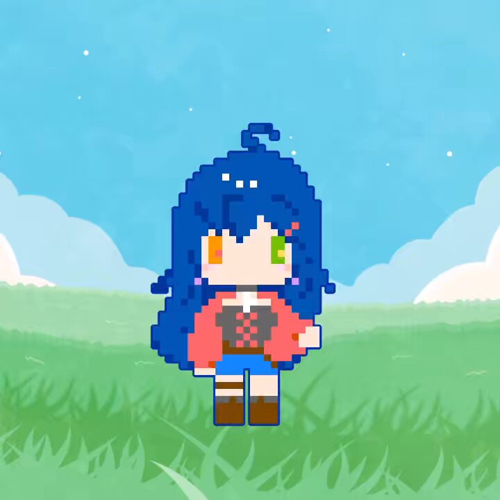 ばなさま確認ページ♡ wIIsMCtxUNgOqsRg.jpg