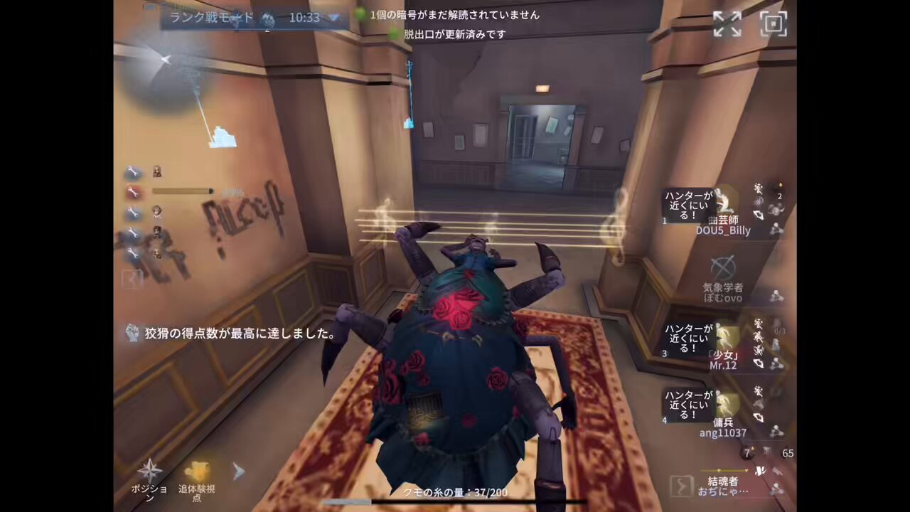 2281. にゃあゴ❤(ӦｖӦ。)３月８、９日発送✖ページ おぢにゃあ on X: 