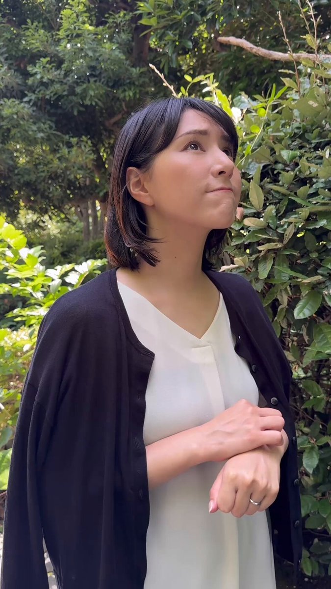 Video oleh @wni_live