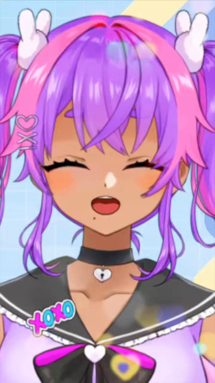 うまれたてのぷる❤️‍🩹🍼VTuber❤️‍🩹🍼 on X: 