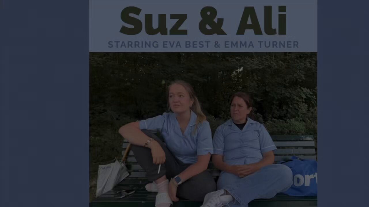 Emma Turnerさん専用 Emma Turner (@mcractressemmaturner) • Instagram photos and