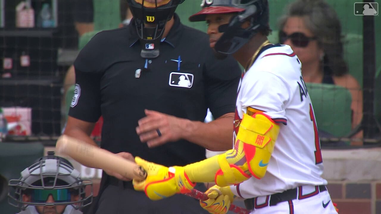 MLB Japan on X: 