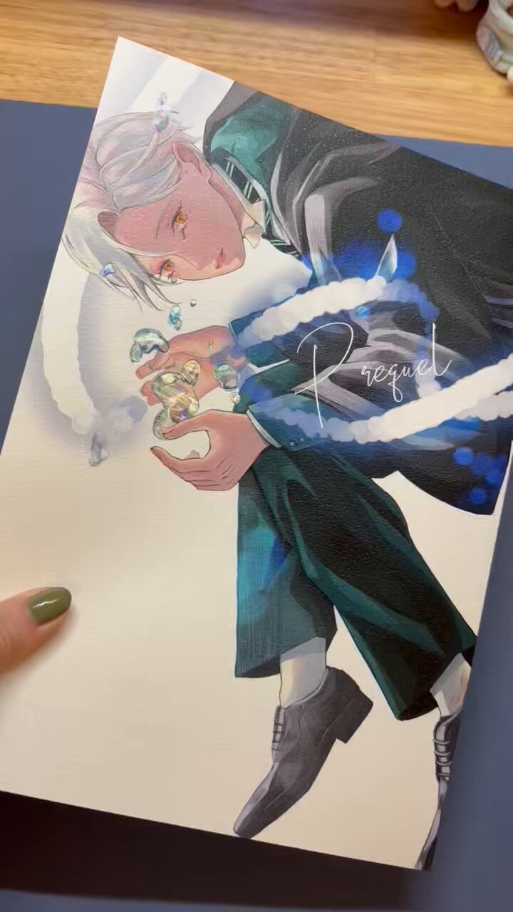 まさお君 (@hamcha96) / X