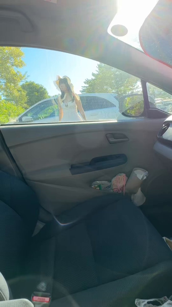 あまえちさんのエロ画像、2025年07月21日09時45分11秒に投稿