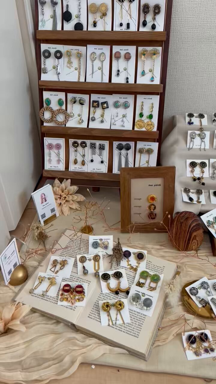 ❁ハンドメイド❁
アップリケ\"Forest Animals\"キルト なおちぃ on X: 