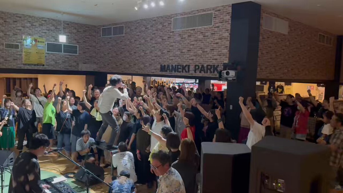 ザ・マスミサイル高木芳基★会場限定CD4枚セット★ 高木 芳基 (@mass_yokkun) • Instagram photos and videos