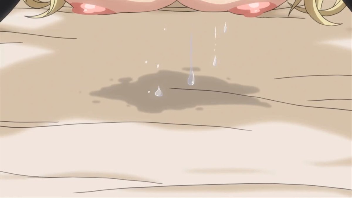 Video by @hentsapreciator